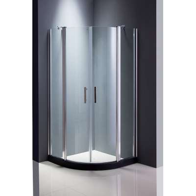 Bathroom Shower Room Glass Shower Door